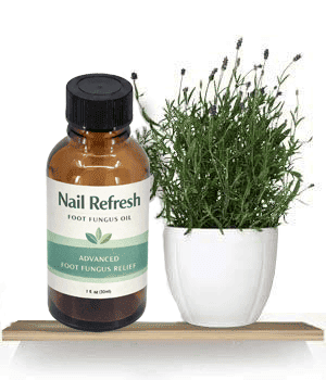 buy nail refresh